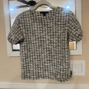 Women’s Blouse